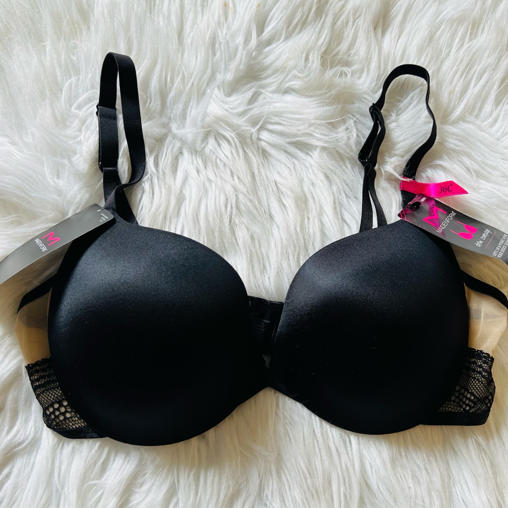 Maidenform Bra